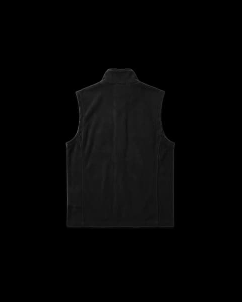 Port Authority® Men's Value Fleece Vest