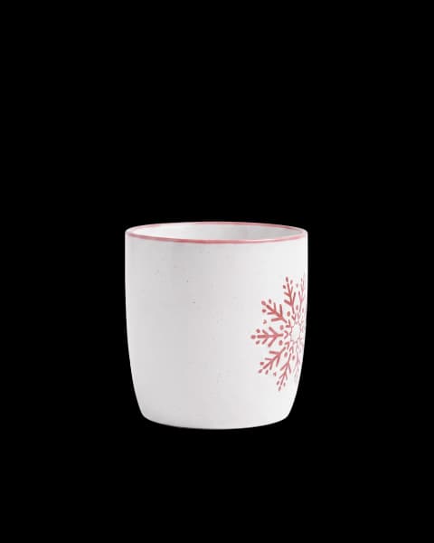 Christmas Mug