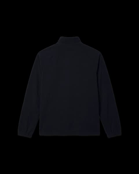 Columbia Men's Full Zip Fleece Jacket