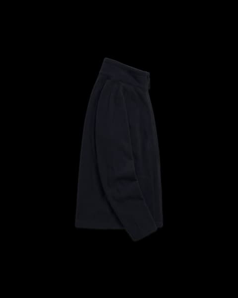 Columbia Men's Full Zip Fleece Jacket