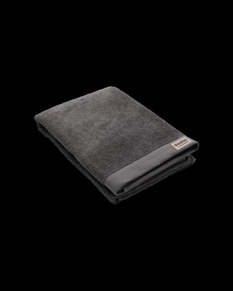 Ukiyo Sakura AWARE™ Bath Towel · 500 GSM · 70 × 140 cm