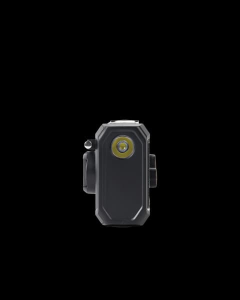 Nordic Drift Titan Multifunctional Radio · 4,000 mAh