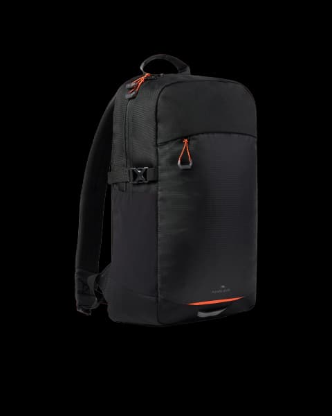 Nordic Drift Trail RCS Daypack · 16 L
