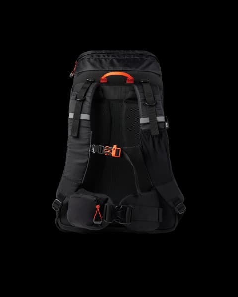 Nordic Drift Trail RCS Backpack · 33 L