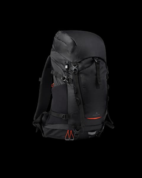 Nordic Drift Trail RCS Backpack · 33 L