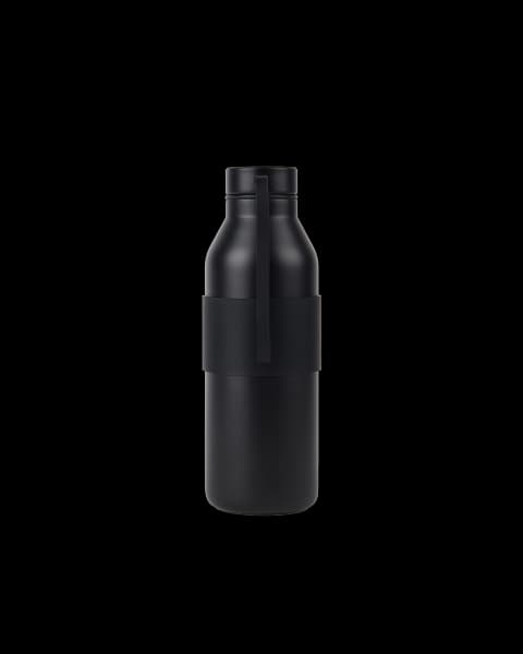 Niro RCS Sling Bottle · 500 ml