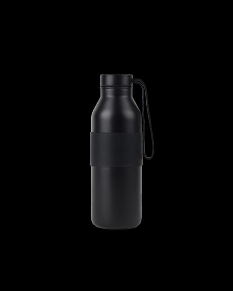 Niro RCS Sling Bottle · 500 ml