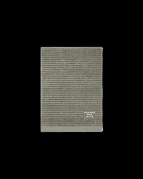 4 Piece Landro Towel Set