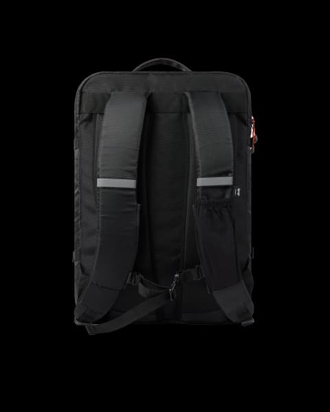 Nordic Drift RCS Travel Backpack · 25 L