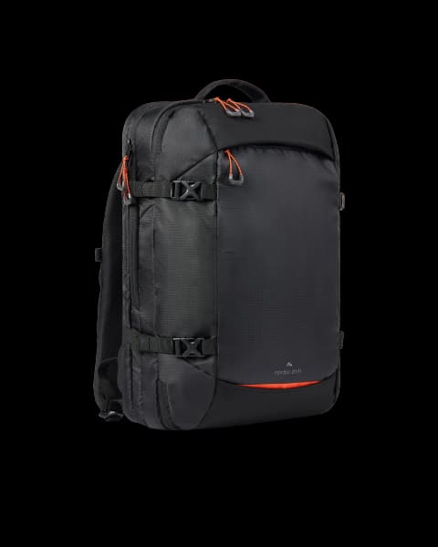 Nordic Drift RCS Travel Backpack · 25 L