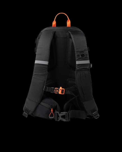 Nordic Drift Trail RCS Backpack · 24 L