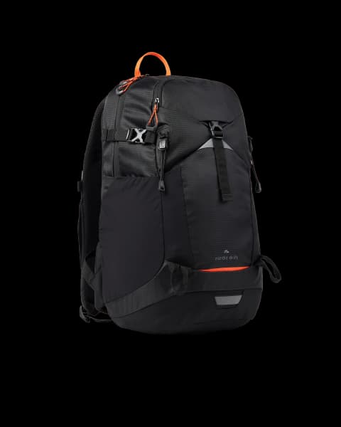 Nordic Drift Trail RCS Backpack · 24 L