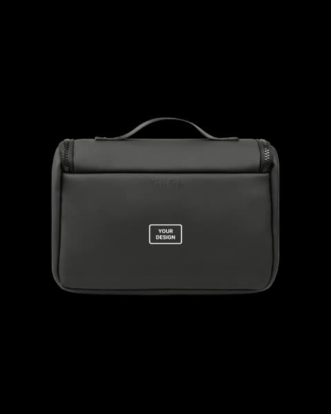 Baltimore Toiletry Bag