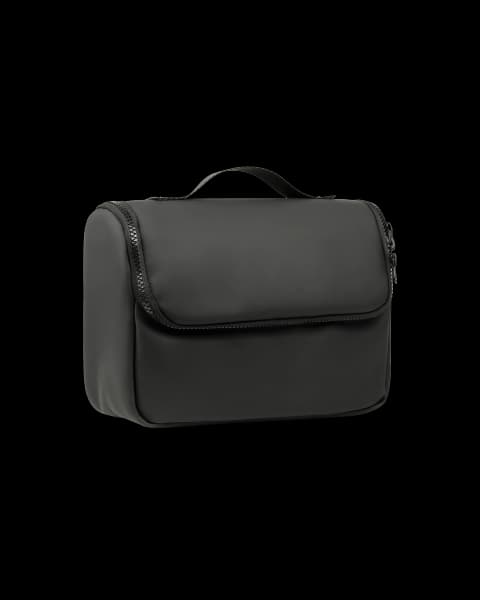 Baltimore Toiletry Bag