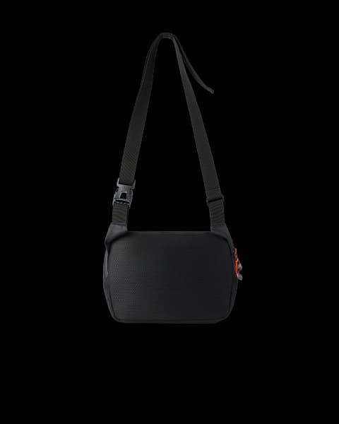 Nordic Drift Trail RCS Crossbody Bag · 4 L