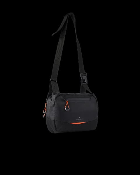 Nordic Drift Trail RCS Crossbody Bag · 4 L