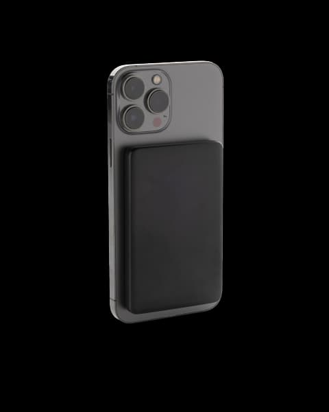 Orion RCS 5W Magnetic Power Bank · 5,000 mAh