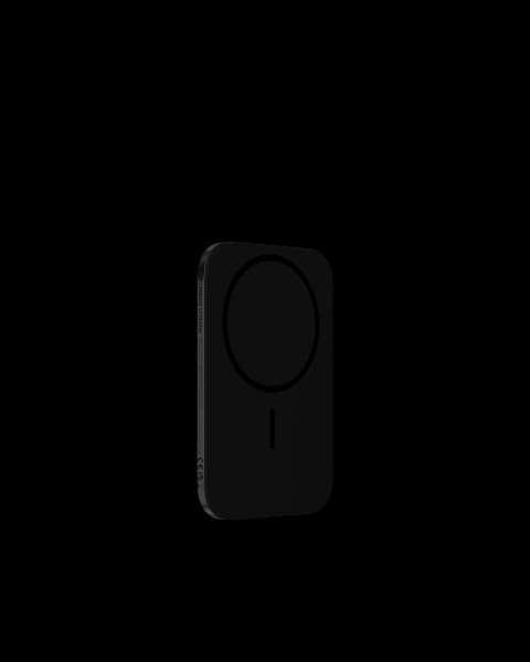 Urban Vitamin Concord Ultra-Thin Power Bank · 3,000 mAh