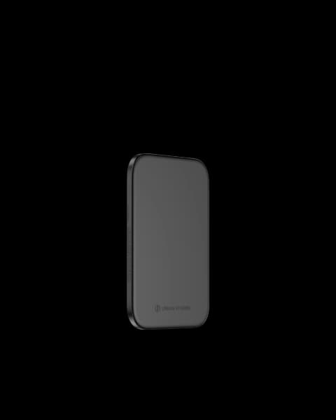 Urban Vitamin Concord Ultra-Thin Power Bank · 3,000 mAh