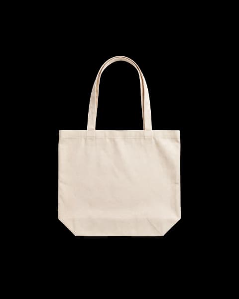 Everyday Tote Bag