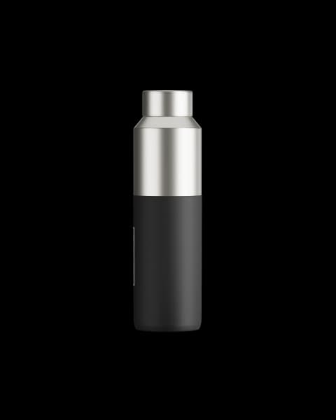 Fluid RCS Steel Water Bottle · 600 ml