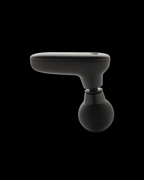 Massage Gun