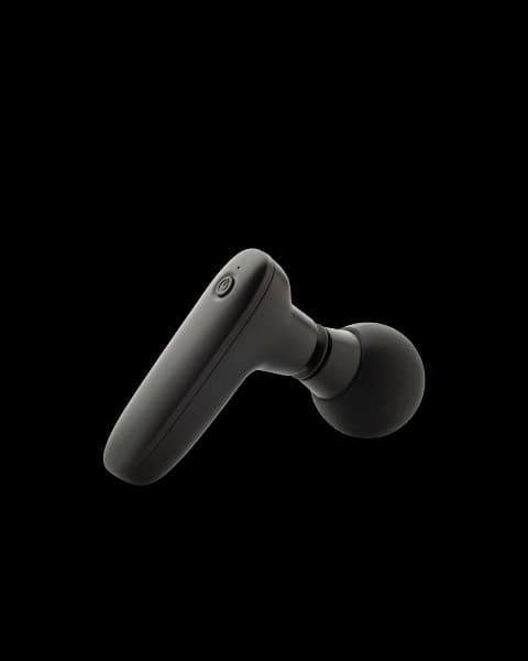 Massage Gun
