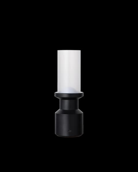 Niori RCS Table Lamp