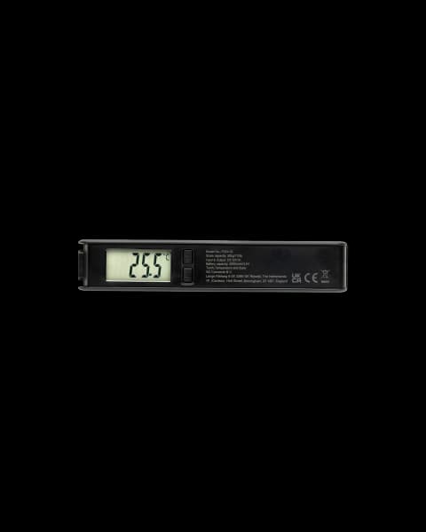Swiss Peak 5-in-1 Luggage Scale Power Bank