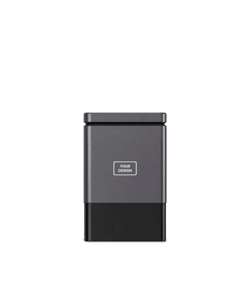 Urban Vitamin Sacramento 105W GaN Charger