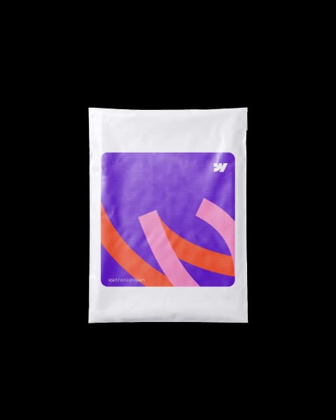 Mailer Bag