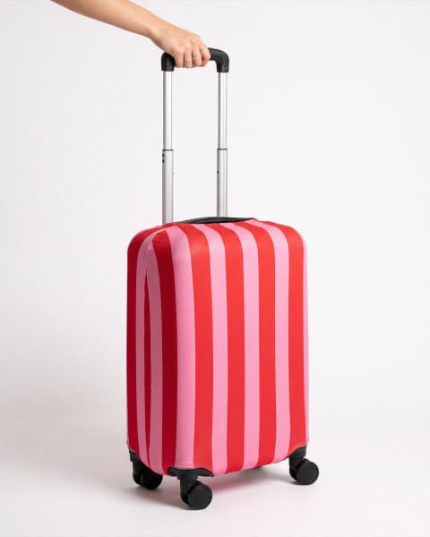 Trolley Cover