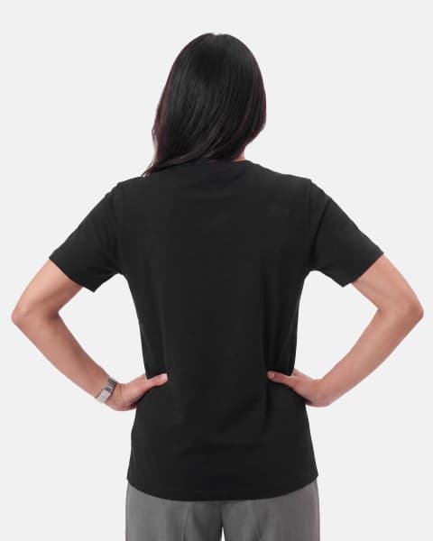 The North Face T-Shirt