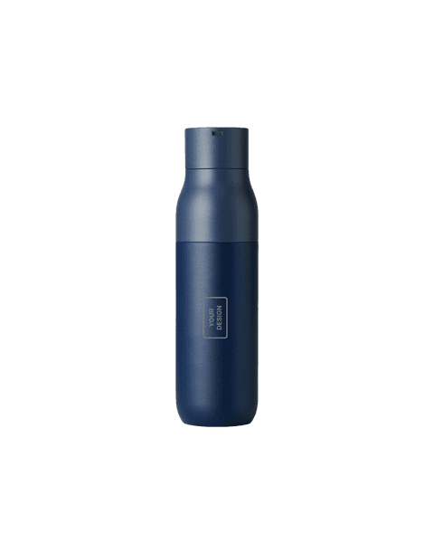 LARQ Thermo · 500 ml