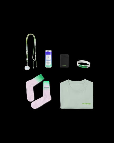Festival Gift Pack