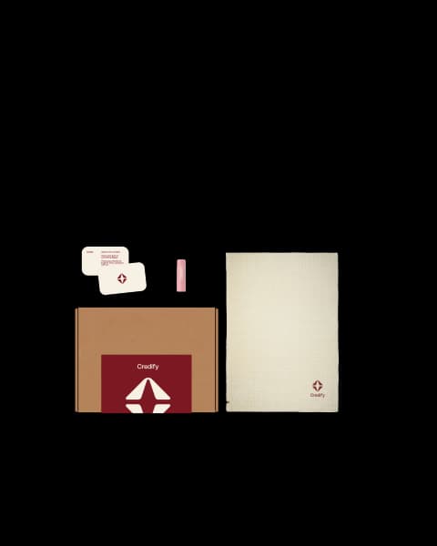Self-Care Lightweight Gift Pack