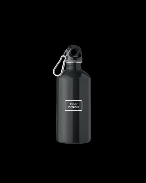 Petite bouteille de sport · 500ml
