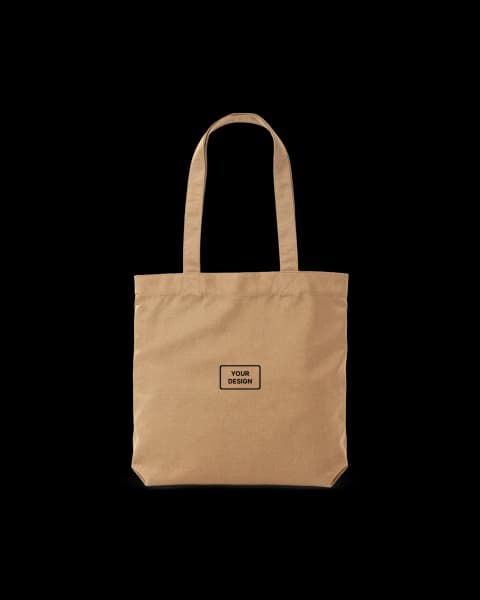 Classic Tote Bag