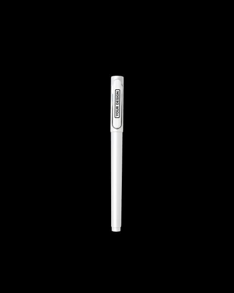 Stylo Ultra Glide