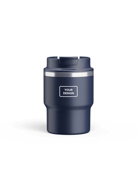 Compact Small Tumbler · 280 ml