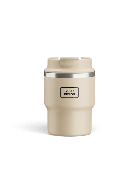 Petit gobelet compact · 280 ml