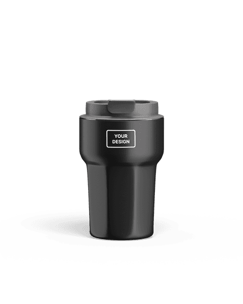 Edgy Tumbler · 350 ml
