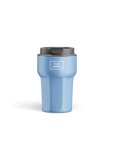 Edgy Tumbler · 350 ml