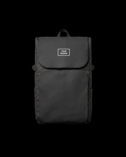 Premium Weekend Backpack