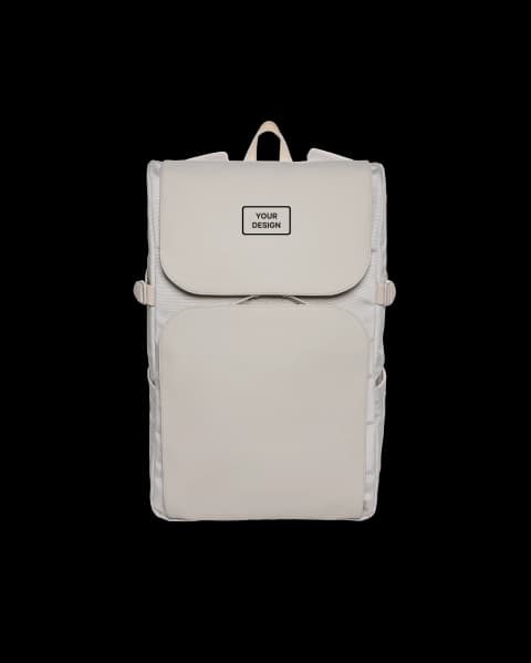Premium Weekend Rucksack