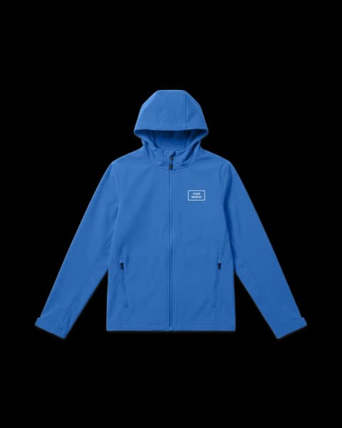 Softshell Jacket