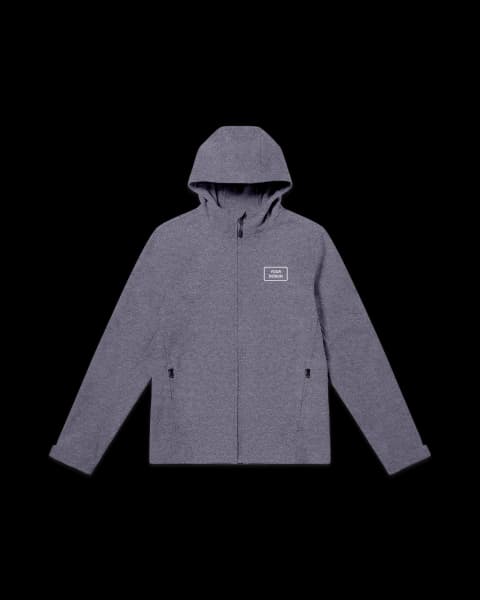 Chaqueta Softshell