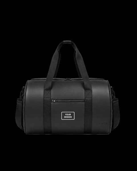 Workout Bag