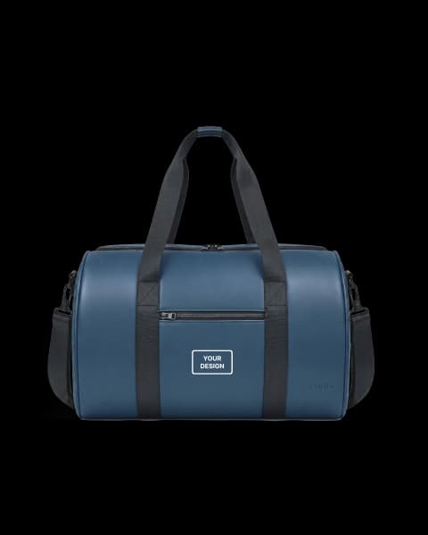 Workout Bag