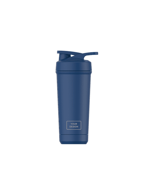 Saywhat Shaker